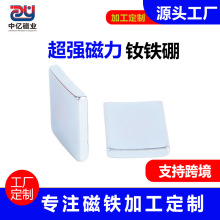 ����Ҵ������豭���F���Ŵ����t���ô��F�oˢ늙C�͸ߜش��ߏS��