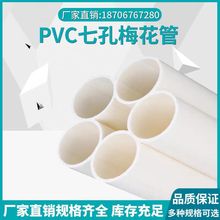 HDPE�߿�÷���ܴ�����pe������ͨ�Ŵ�����|�o�׹ܷ�C�܏S��ֱ�N