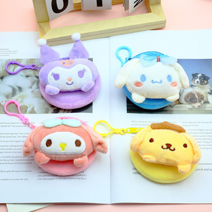 �ɐ���ϵ����ë�q���X���p���הy耳ג�W���hС�X�����ֵ�ռ{