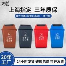 �u�w�������Ͱ�Ϻ����� �҃ȾƵ�N���Ӻ��w��Ƥ�� ����Ͱ�S��