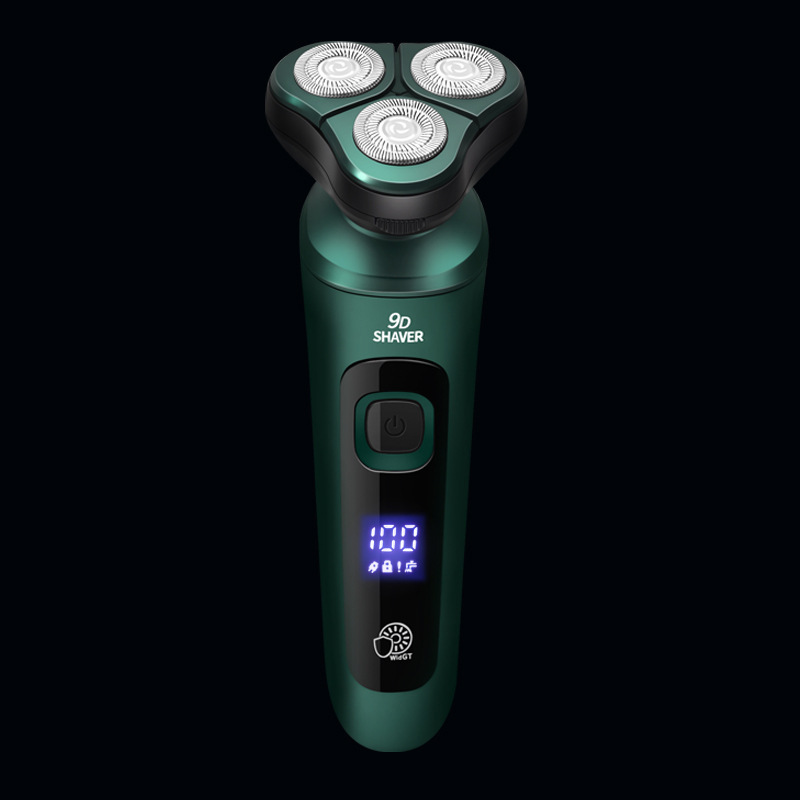 SR700 스탠다드 에디션