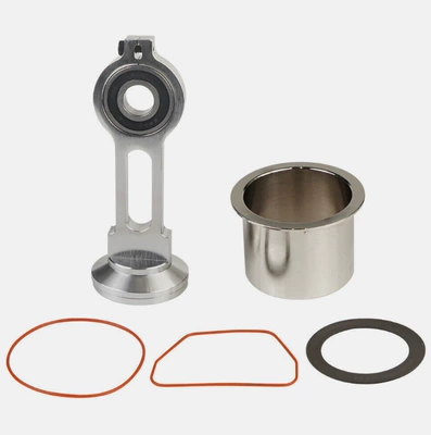 Kk-4835 Kk-5081 A02743, Other brake systems
