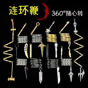 �Α�����B�h���Ĵ�Ŀ����ꪻ�☌�ډm��60���׺Ͻ���ͯ���ģ��