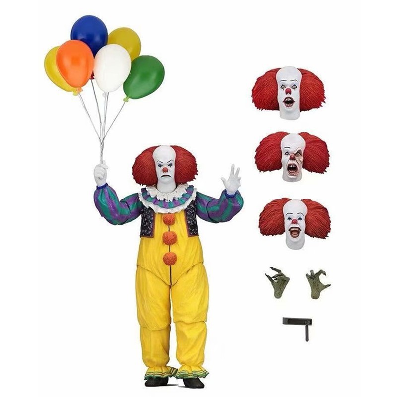 19978822960_969856148