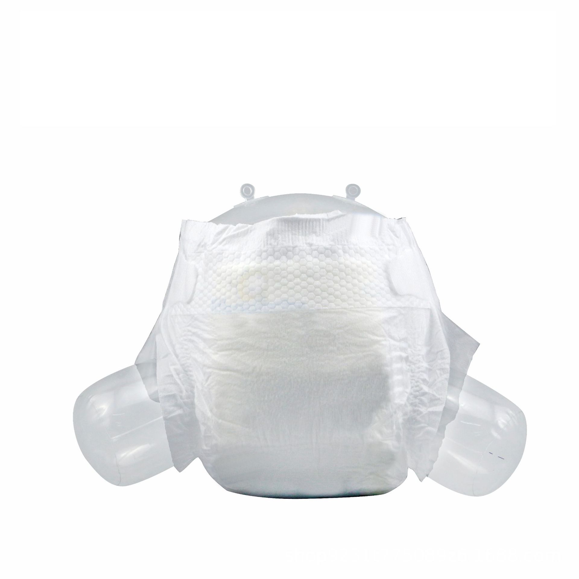 28 años etiquetado ligero personalizado fábrica de pañales para bebés OEM fabricantes de pañales para bebés recién nacidos