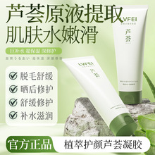 LVFEI�J�Cֲ���o��J�C���z�aˮ�澏���o���w��āë�׌W���h�؂�