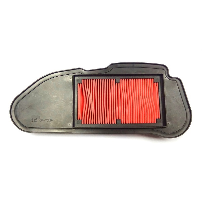 13781-31K00-000 aplicable a los filtros de aire del filtro de SUZUKI SWISH125 UG125