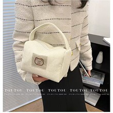 ���l�r�л��y�� �����2025�����¿�����s�n��� Ů��һ�����l