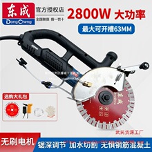 �_�ۙC�oˢ�¿�ˮ늾��ۻ������o���ǟo�m��ˮ�����и�����