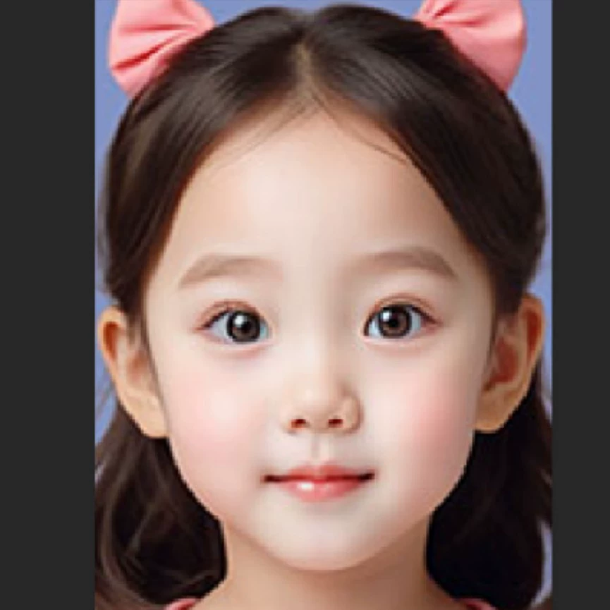 Живое упражнение доска для детей Окрашенный набор инструментов для упражнений доска для упражнений для мальчиков и девочек