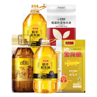 �����~�������b10+15��؛�T�������ͶY�Fُ����ʳ���͹��նYƷ�b