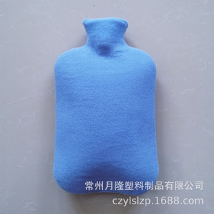 2000ml��ˮ������q�״�̖���׳�ˮ��ˮ���q��������ܛ�q���؃r