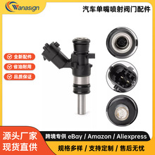 쇊yT mYC-DM YM3000-1205580 DH 0280158714