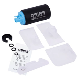 油泵、油嘴;其他发动系统;油箱