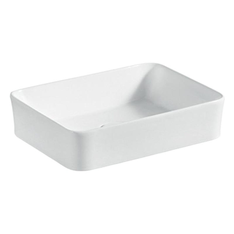 Contador lavabo tamaño pequeño lavabo mini Estilo nórdico hogar cuadrado lavabo balcón baño tamaño pequeño lavabo