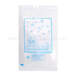 圣诞树;圣诞装饰品;圣诞雪花