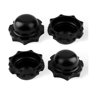 Bestway P6575 Plug Cap All LAY-Z-SPA®Whirlpool bathtub spare parts plug suit 4/bag