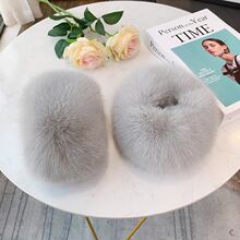 �S�ҼӺ�ëë���׶�����ů���L��ڷº���ëƤ�ݚ��|�����o��