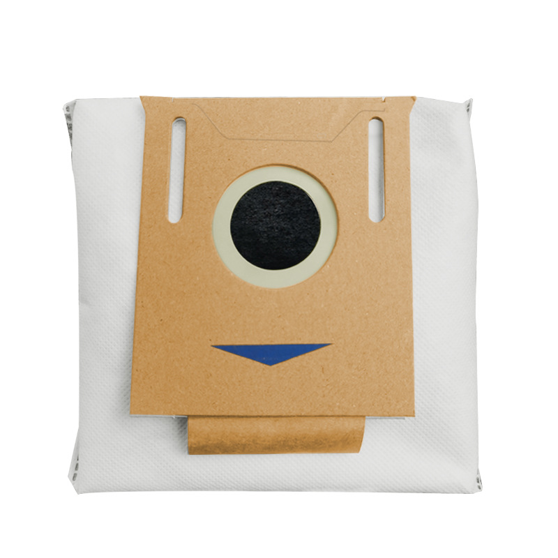 使用しています。