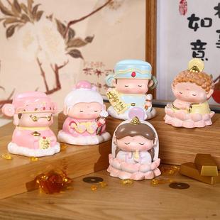 �gϲС���ɺ���ɏɏ�ɐ�����^����ؔ��[���k���ҹ�λ�����b�Ʒ