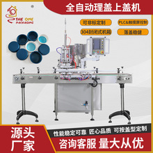 СƿˮȫԄwwC wC ƿwC NƿwwC