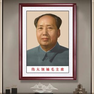 ë��ϯ�񠝮��쮋���P�����ÿ͏d�b����֮��ڮ��k������ϯ����