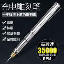 늄ӿ��ֹP��̙C������ʯ�̵���˙C��늿��֙CС�ͽ��ٵ�̹���