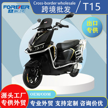 �羳�����¿�T15��ɫ��ƿ���������ֵ糵���ʵ綯�����г���ó