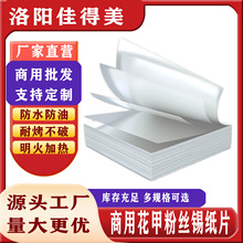 ʳƷ���X���a����Ƭ�Ӻ�決����ը�u�G�u�л��u���׷������͸ߜ�