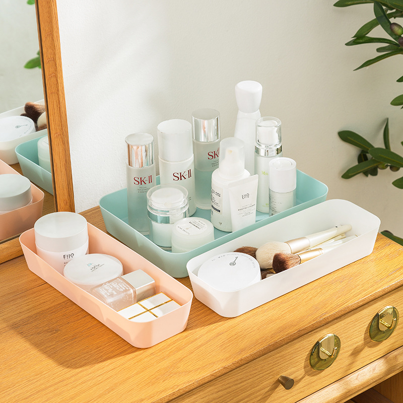Storage box for boxes