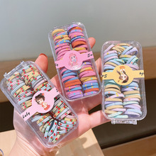 ��ͯ��С������lȦ����Ĵָ��ɫӡ���ߏ��������lСƤ��l�