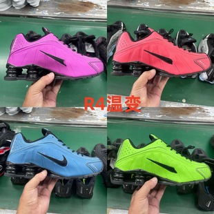 ��׃R4�ӟ�׃ɫ����Ь�\�ӕr�аٴ����Ь�n��Ӗ����ŮЬ�羳���l
