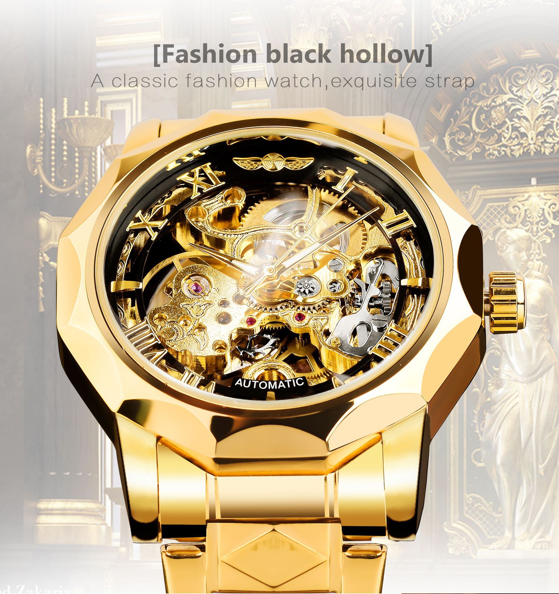 20220326_143723_012.jpg