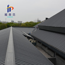 765�ͻ��������������� �S�����a1.0mm�X�V�i������ �¹������X��