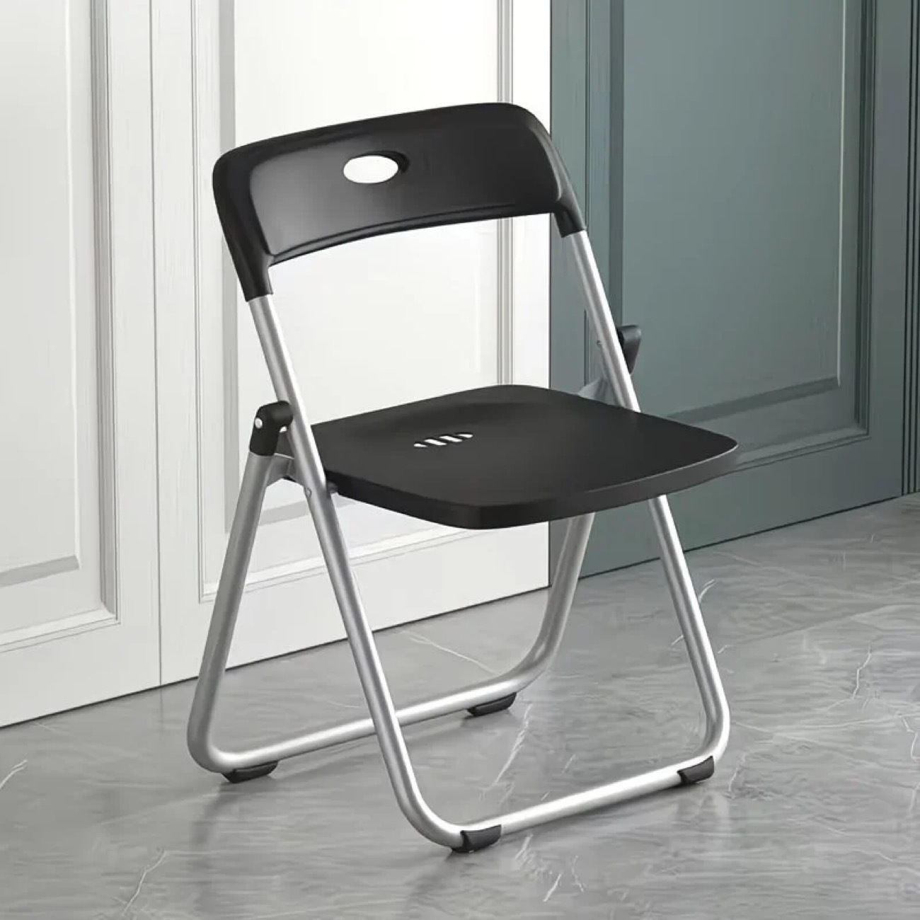 특별 제안 70% 새 제품(풋 패드 제외)