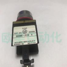 A089*AB_f ~_P 800MR-JX2B A o F؛