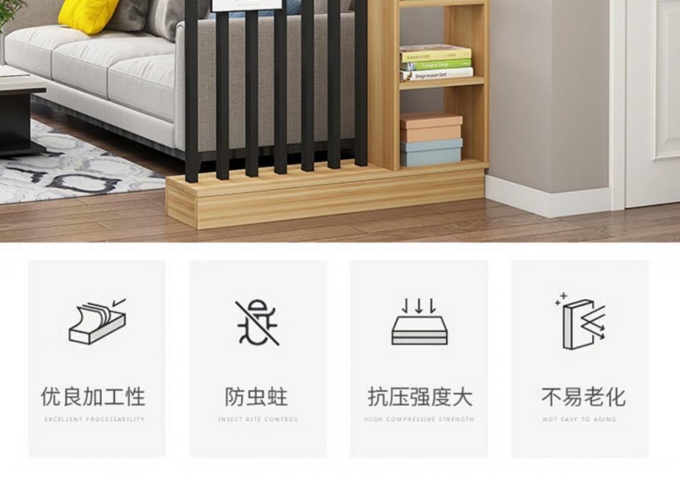 0184e3df-5452-41a6-a1a9-03ada4d68102.jpe