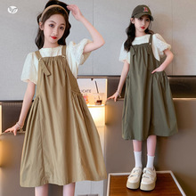 Ůͯ�ļ�����ȹ���b2025���b�д�ͯ���r����������乫��ȹ�nϵ