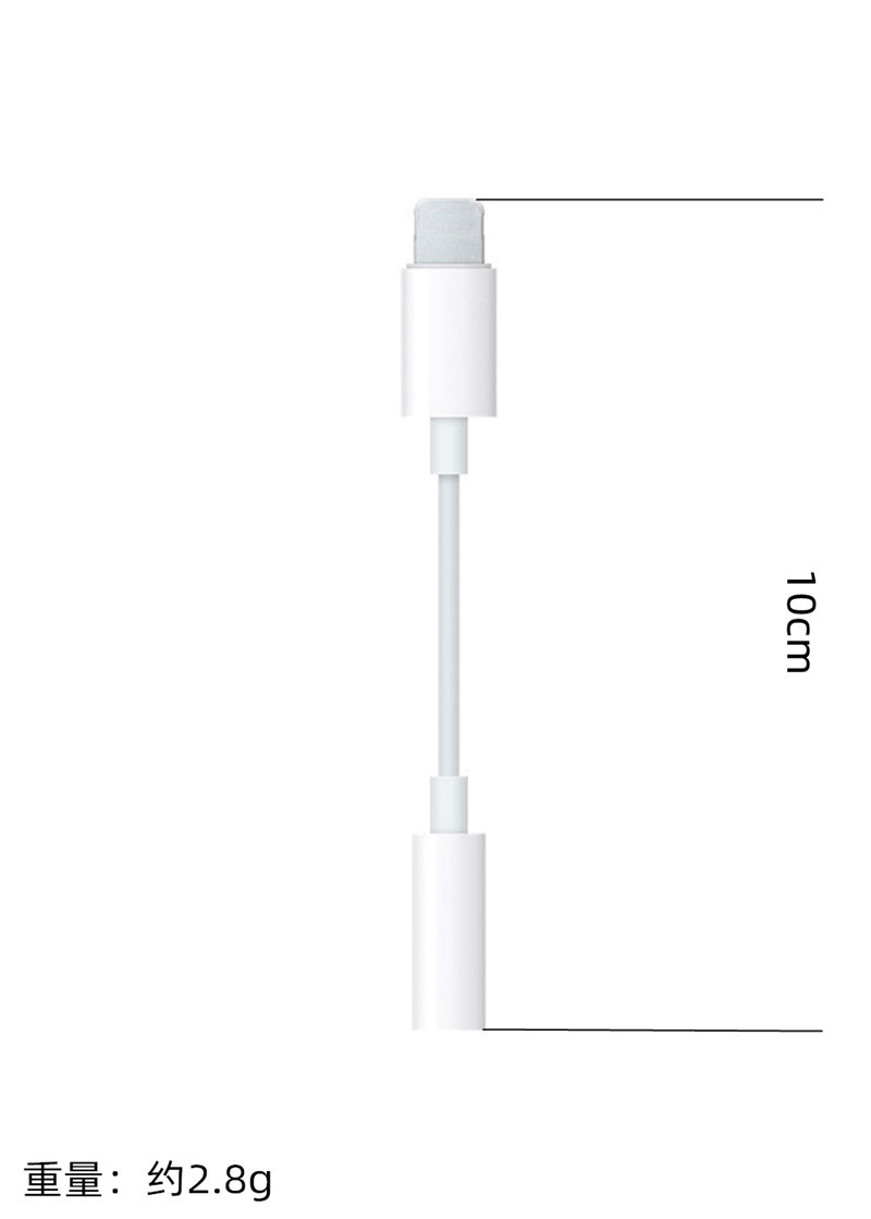 O1CN01b5tShu2D3KE9IMdjn_!!2208