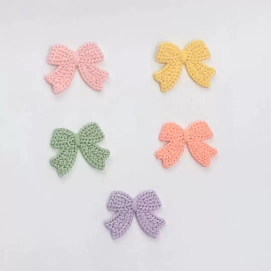 微信图片_20250430074733