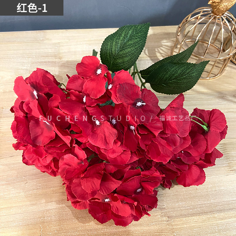 Red No. 1 (starting with 5 beams per color and not shooting less)