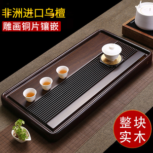 �ڞ�̴ľ��P���K��Ȼ��ľ��̨����С�;���Ӻ񺆼sԭľ��߲躣