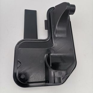 For Cd4E Mondeo Transmission Filter Taiwan Quality Store Manager Recommend F3Rz7A098A
