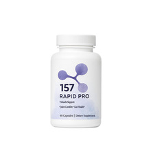 157 Rapid Pro 500mcg for Men and Women ���廤����