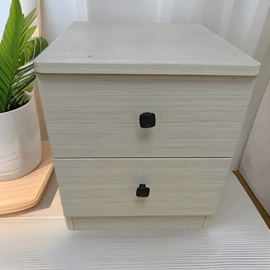 鞋柜;其他柜类;办公柜