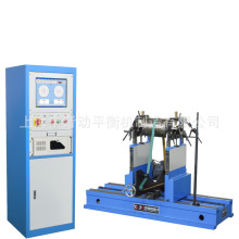 ؑcаlƽC ԄӶλӲ֧ƽC 늙CDƽCȦƽC