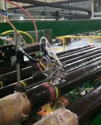 微信截图_20240228154351