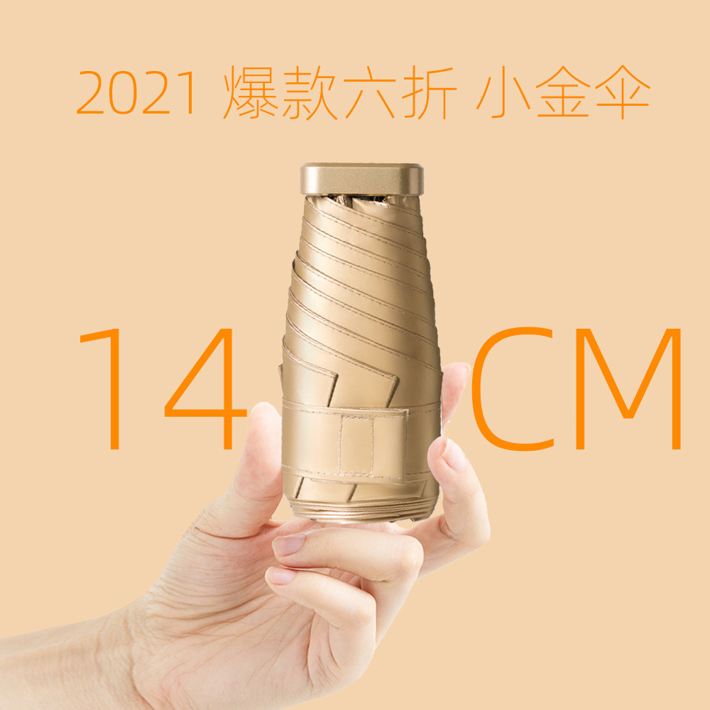 (2) 14CM ĸ ¾  2022     6    ̴ ޺ UV ȣ    