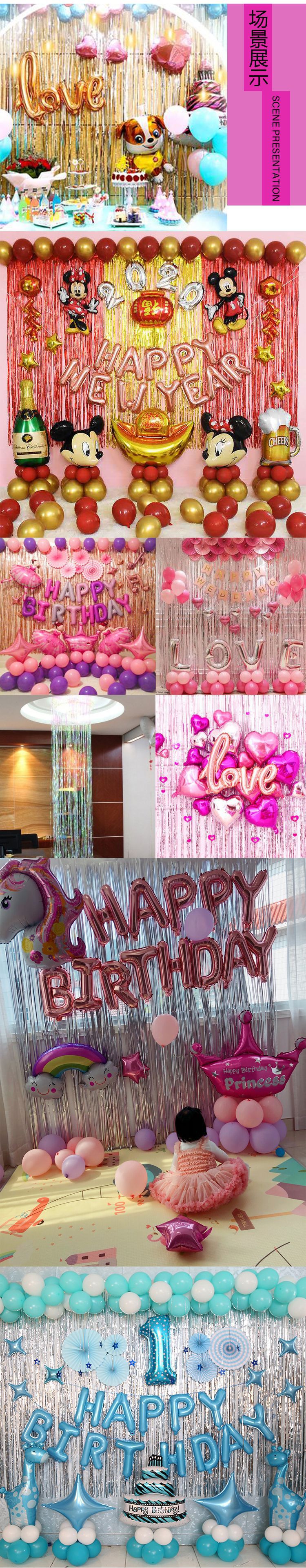 亮光雨丝帘详情页_05.jpg?x-oss-process=image/format,png