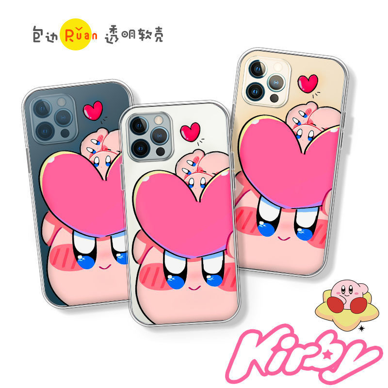 ����iPhone11ƻ��12������֮����13promax��ͨ�ֻ���xr�轺7����8